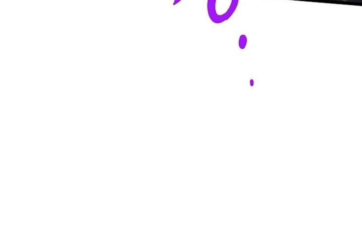 Past Life Regressor (Remake 2022) Chapter 131 Gambar 12