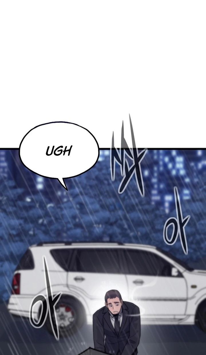 Past Life Regressor (Remake 2022) Chapter 131 Gambar 16