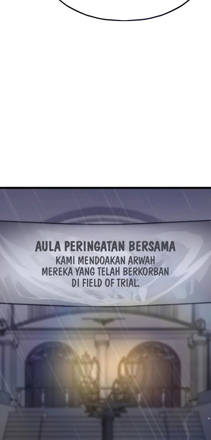Past Life Regressor (Remake 2022) Chapter 131 Gambar 18