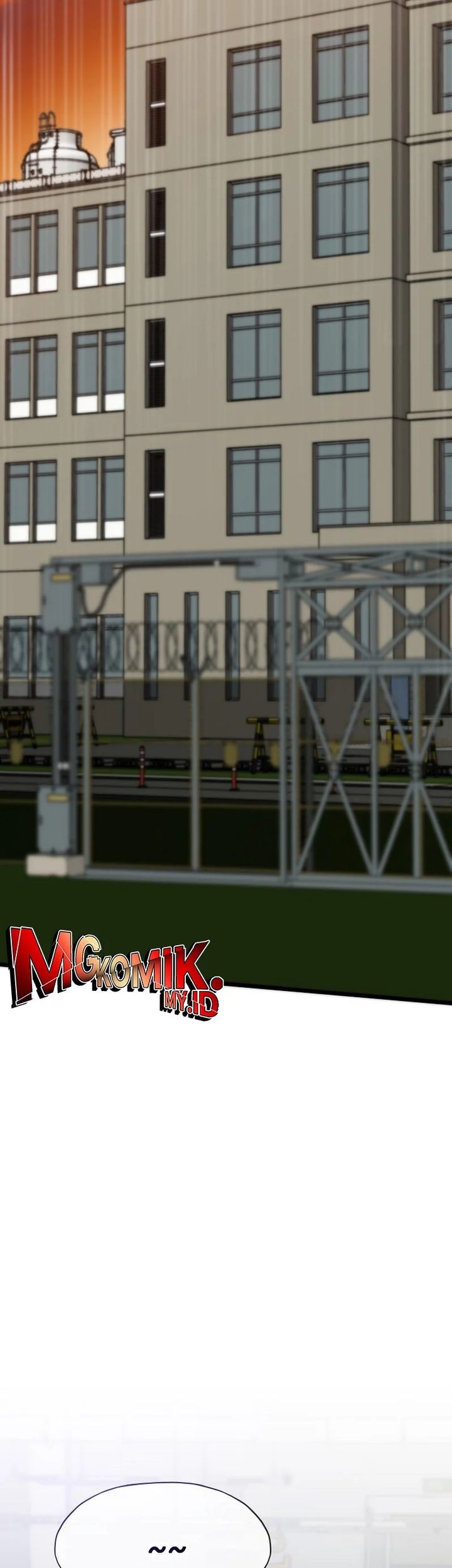 Past Life Regressor (Remake 2022) Chapter 132 Gambar 46