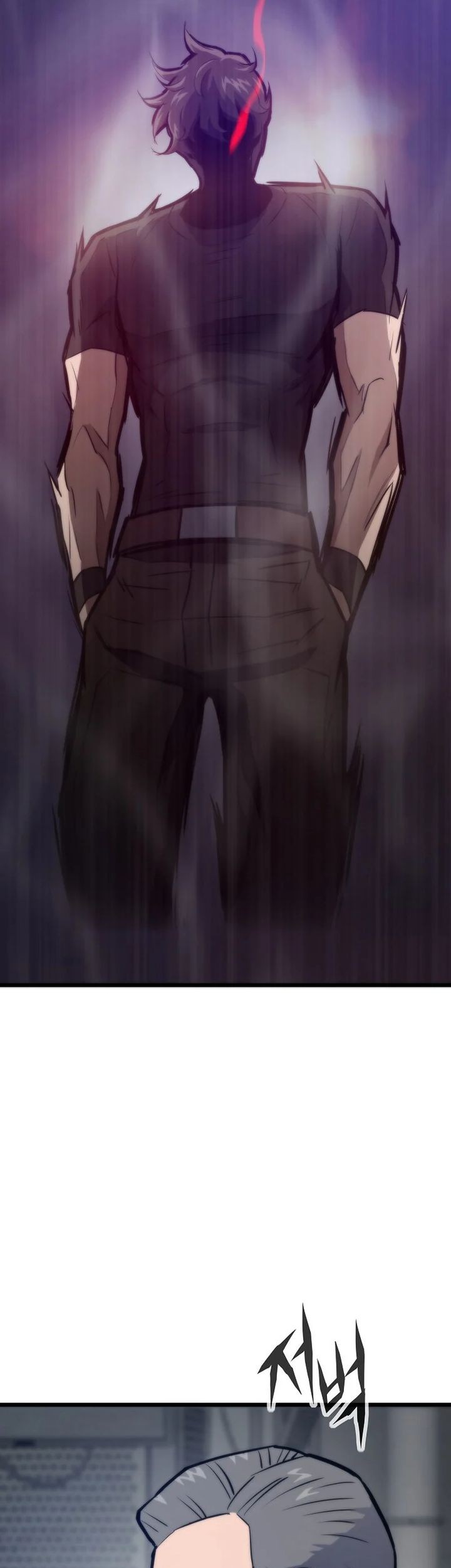 Past Life Regressor (Remake 2022) Chapter 132 Gambar 54