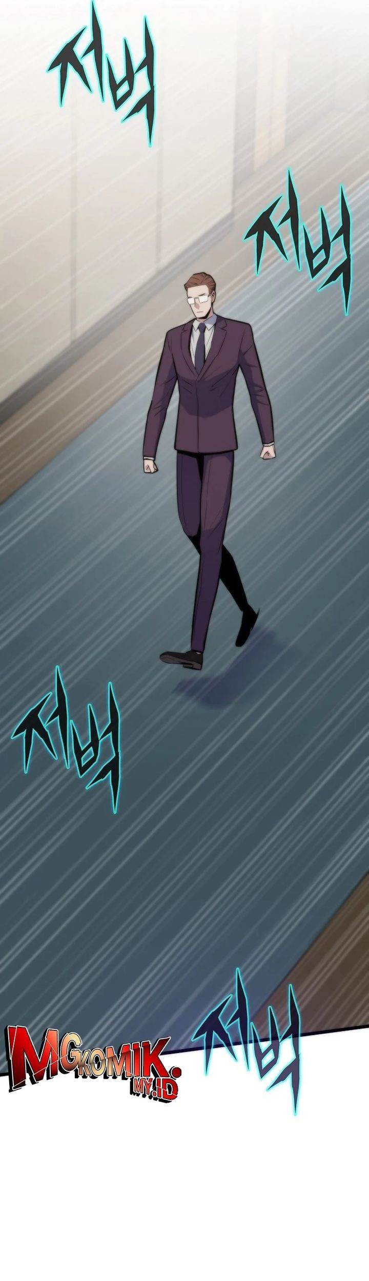 Past Life Regressor (Remake 2022) Chapter 132 Gambar 74