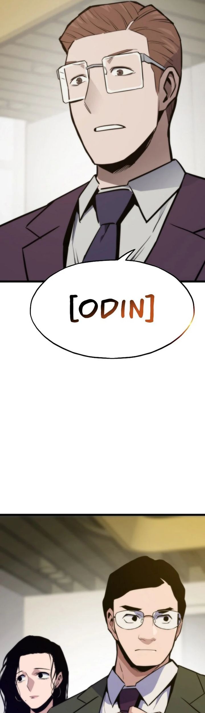 Past Life Regressor (Remake 2022) Chapter 132 Gambar 76