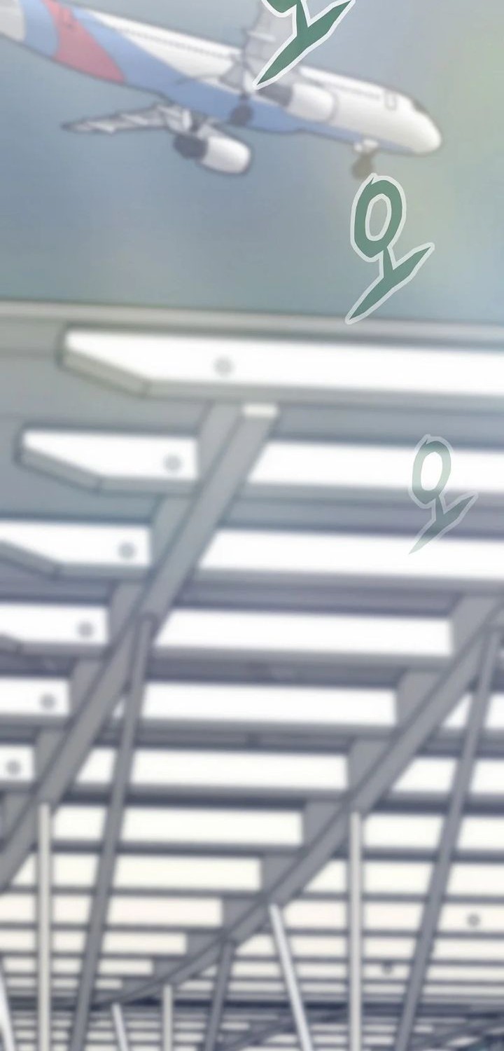 Past Life Regressor (Remake 2022) Chapter 132 Gambar 13