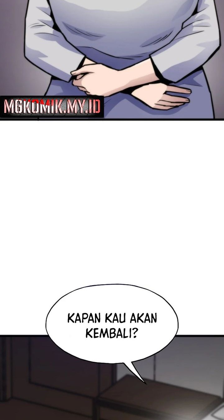 Past Life Regressor (Remake 2022) Chapter 132 Gambar 9