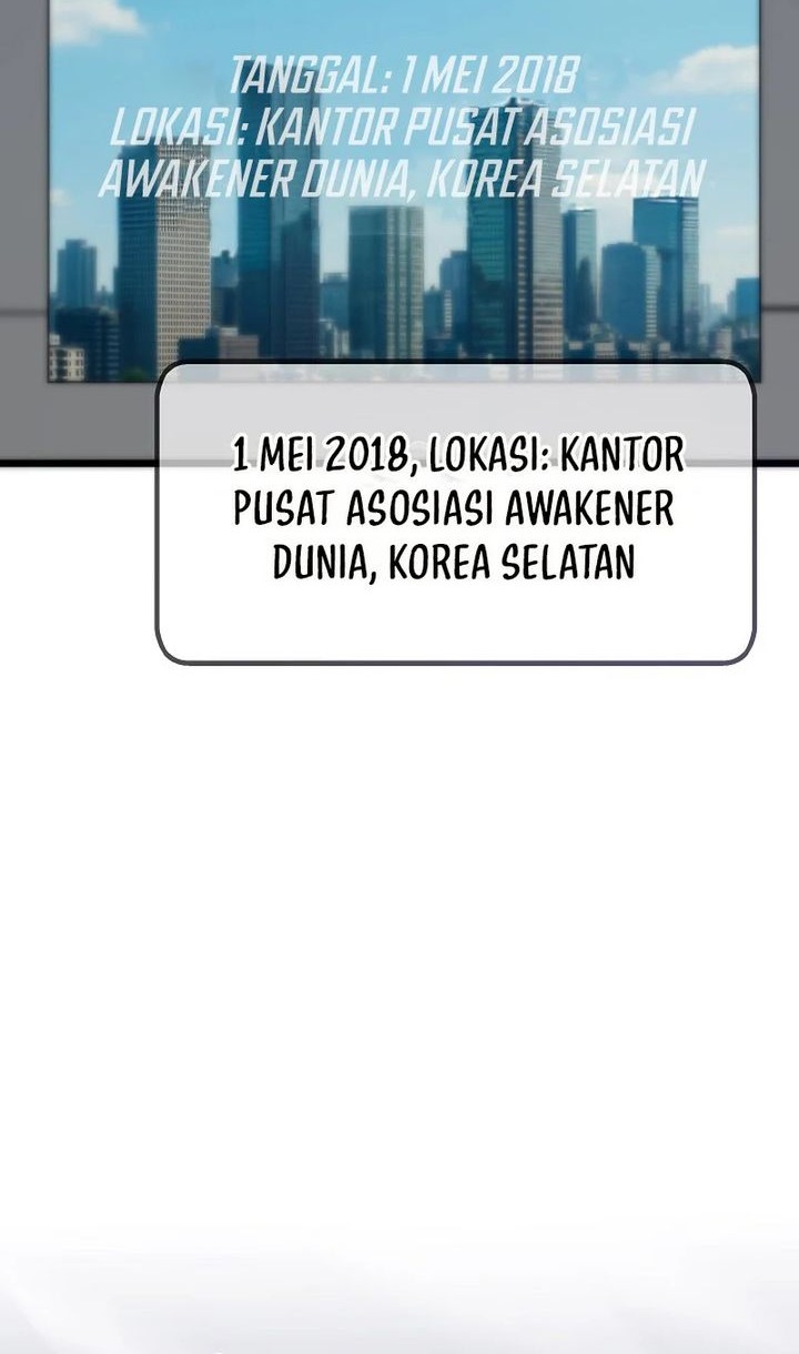 Past Life Regressor (Remake 2022) Chapter 132 Gambar 17