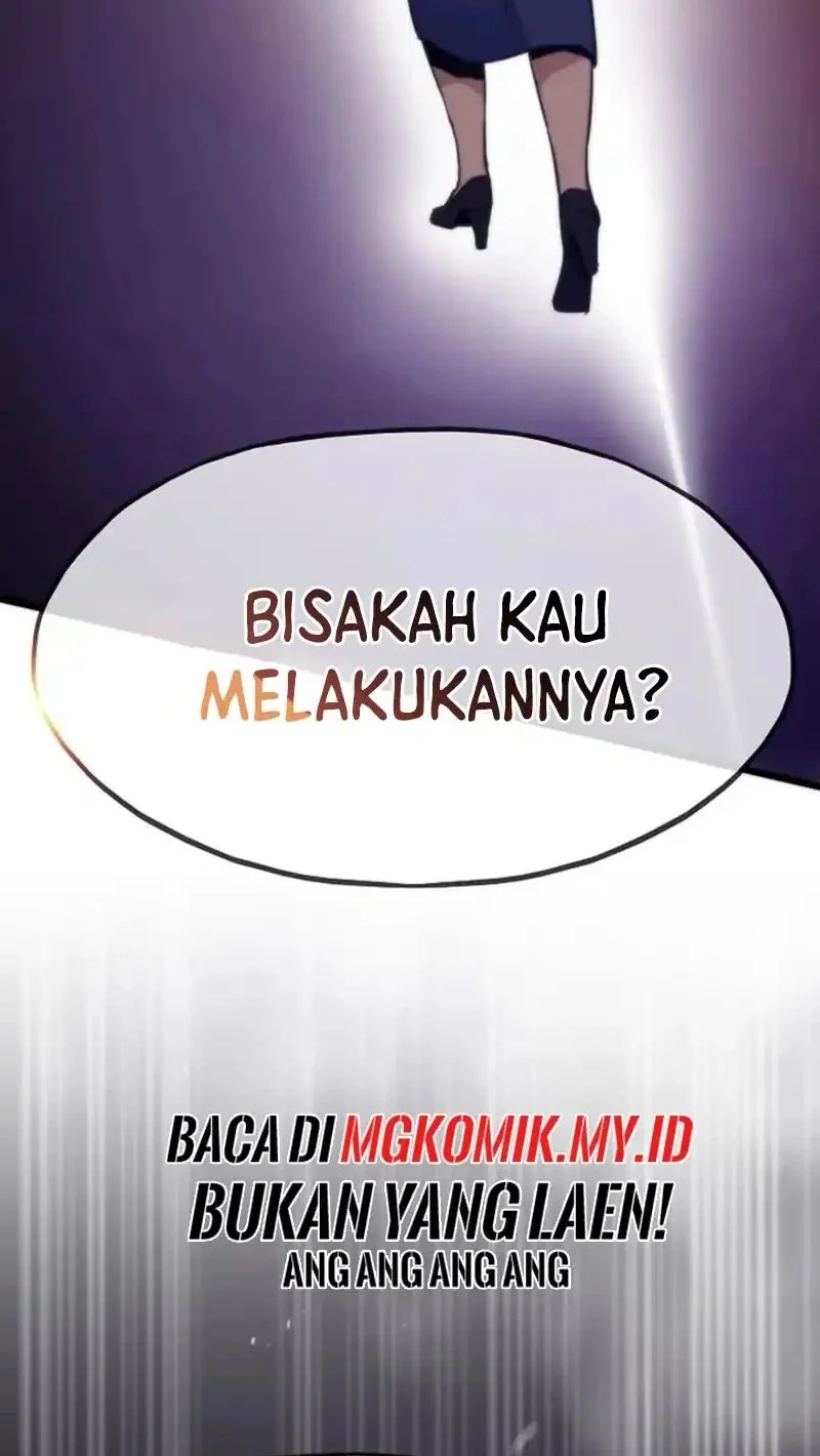 Past Life Regressor (Remake 2022) Chapter 144 Gambar 44