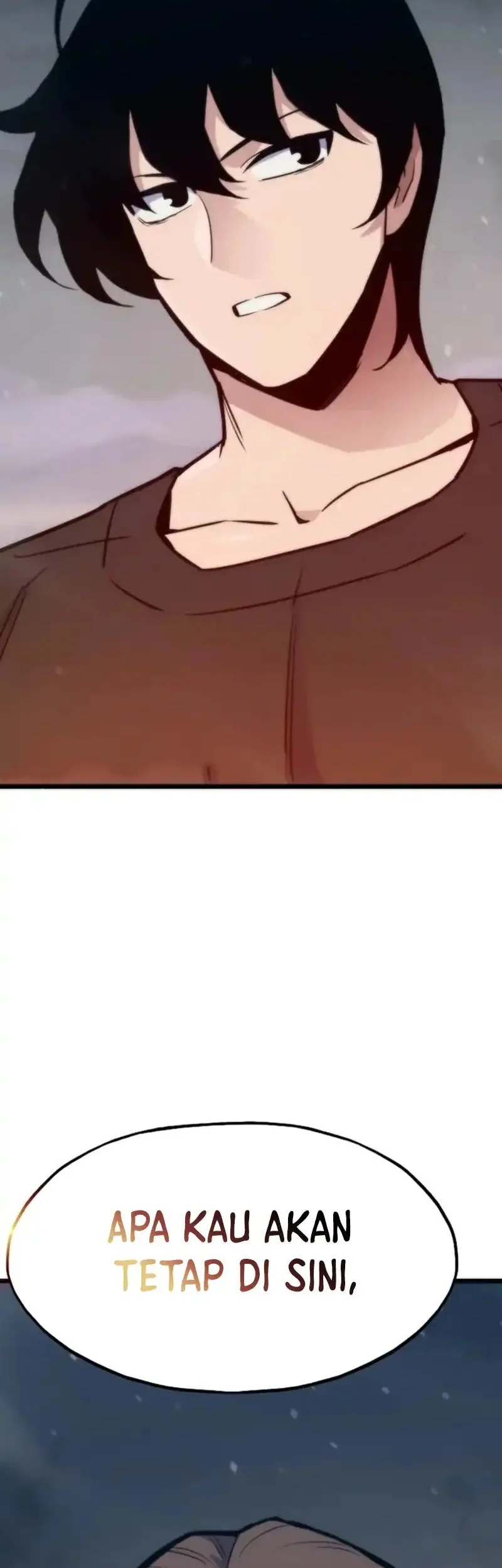 Past Life Regressor (Remake 2022) Chapter 144 Gambar 49