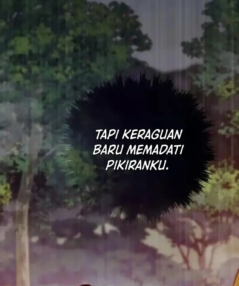 Past Life Regressor (Remake 2022) Chapter 144 Gambar 52