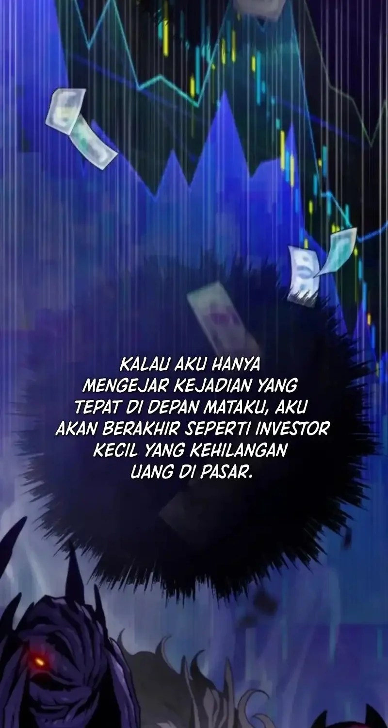 Past Life Regressor (Remake 2022) Chapter 144 Gambar 56