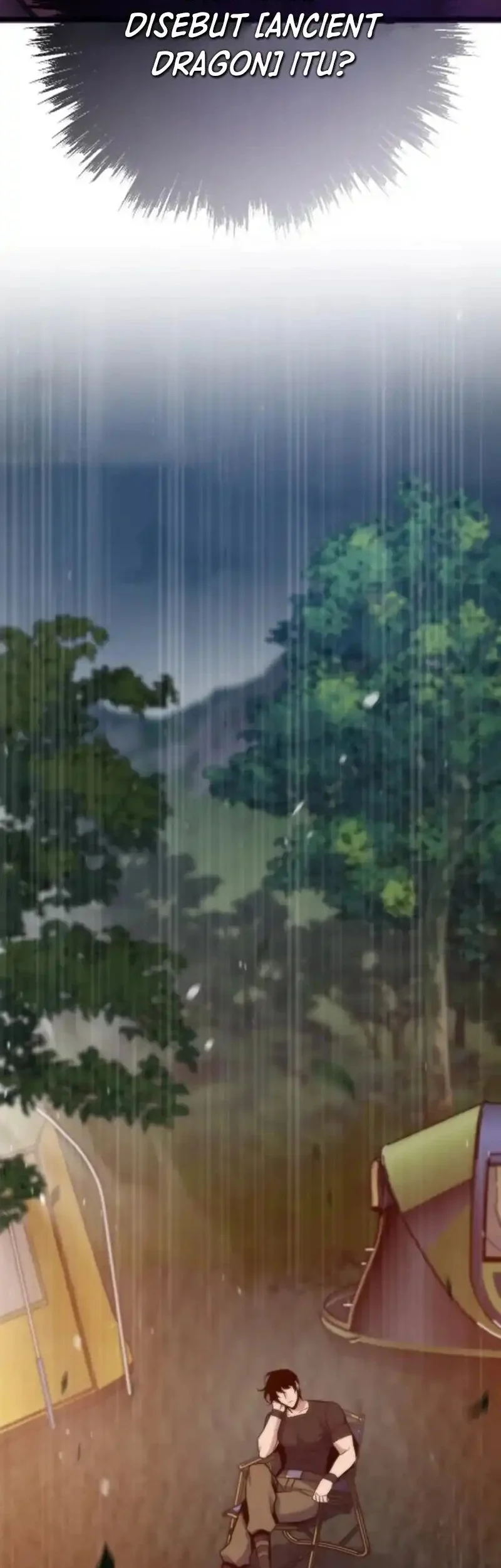 Past Life Regressor (Remake 2022) Chapter 144 Gambar 58