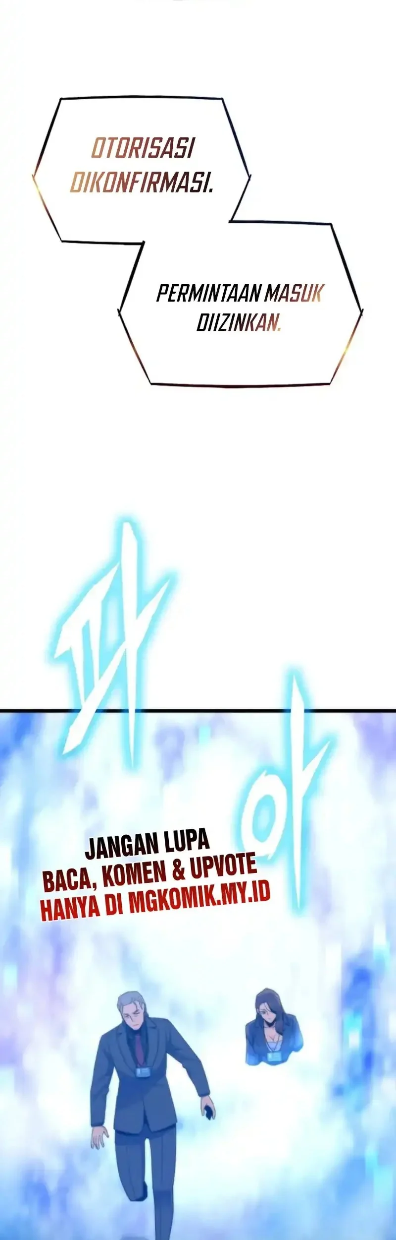 Past Life Regressor (Remake 2022) Chapter 144 Gambar 13