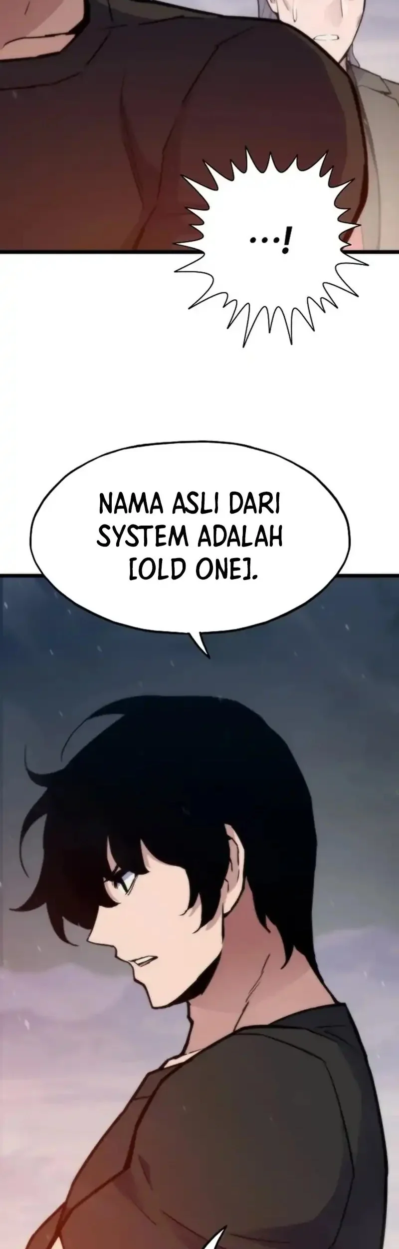 Past Life Regressor (Remake 2022) Chapter 144 Gambar 31