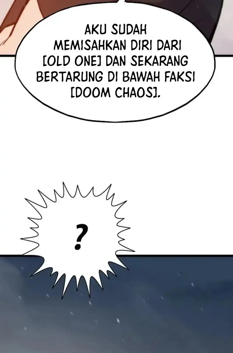 Past Life Regressor (Remake 2022) Chapter 144 Gambar 32