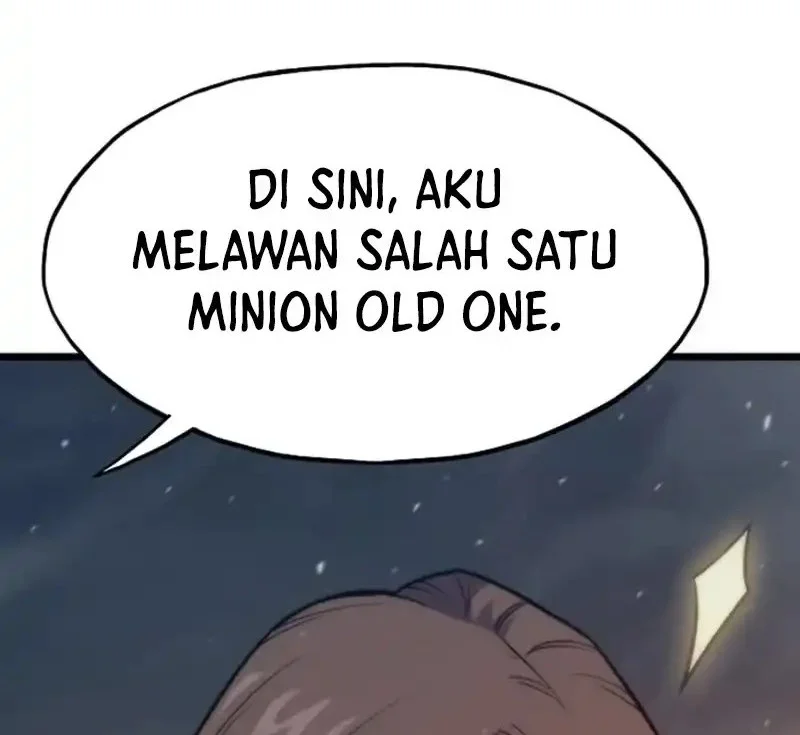 Past Life Regressor (Remake 2022) Chapter 144 Gambar 36