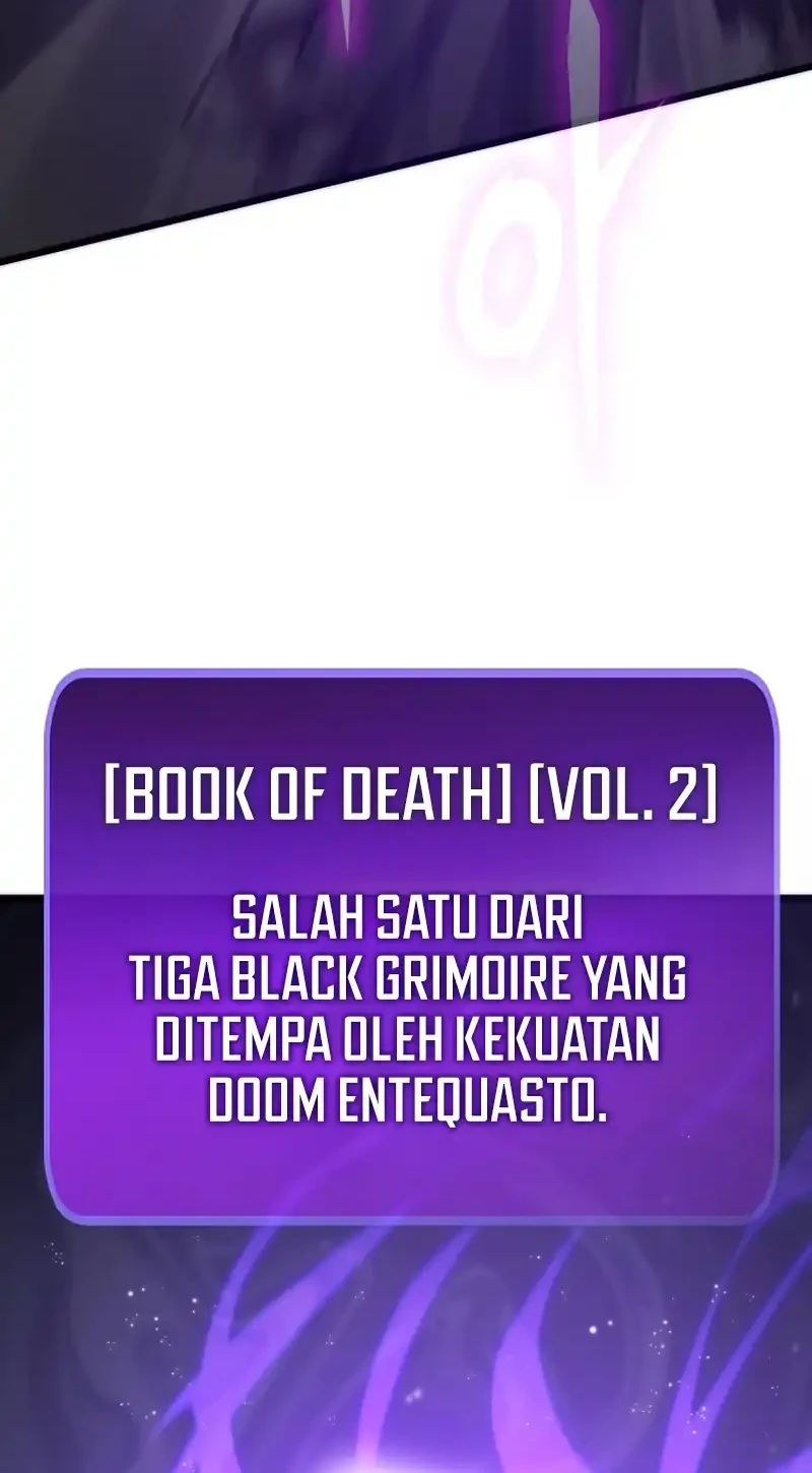 Past Life Regressor (Remake 2022) Chapter 145 Gambar 42