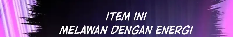 Past Life Regressor (Remake 2022) Chapter 145 Gambar 52