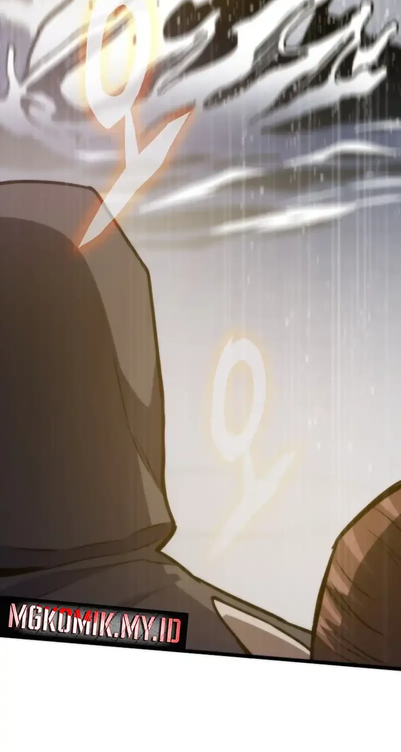 Past Life Regressor (Remake 2022) Chapter 145 Gambar 66