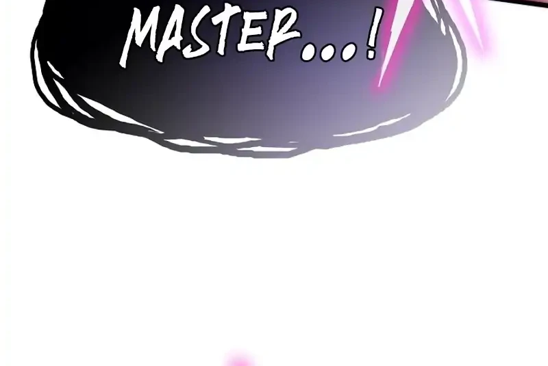 Past Life Regressor (Remake 2022) Chapter 145 Gambar 76