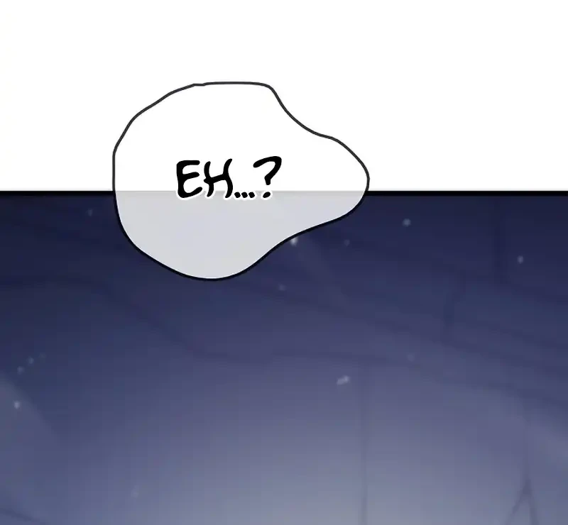 Past Life Regressor (Remake 2022) Chapter 145 Gambar 87