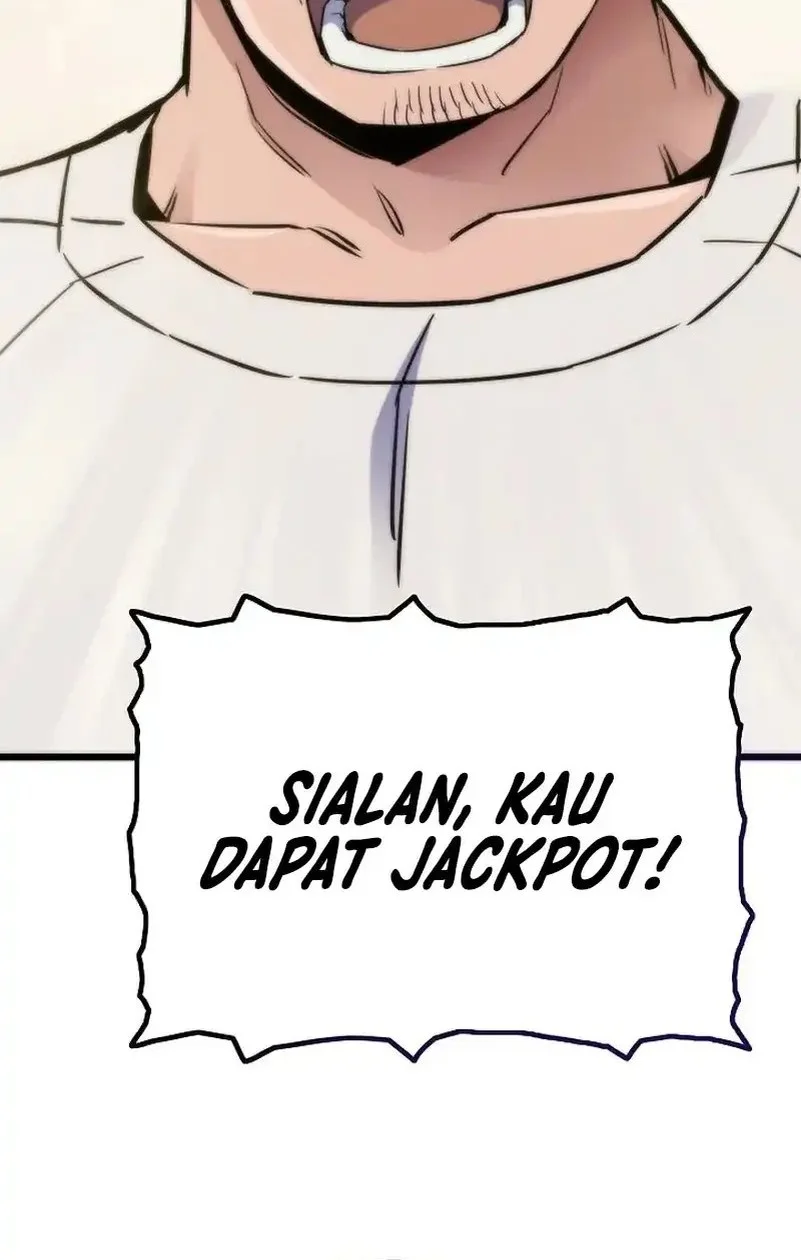 Past Life Regressor (Remake 2022) Chapter 146 Gambar 39