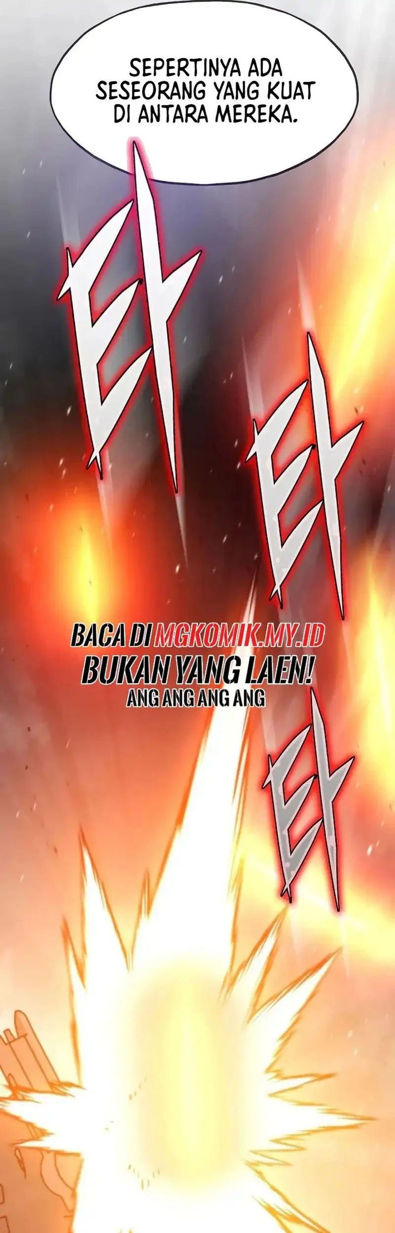 Past Life Regressor (Remake 2022) Chapter 146 Gambar 58