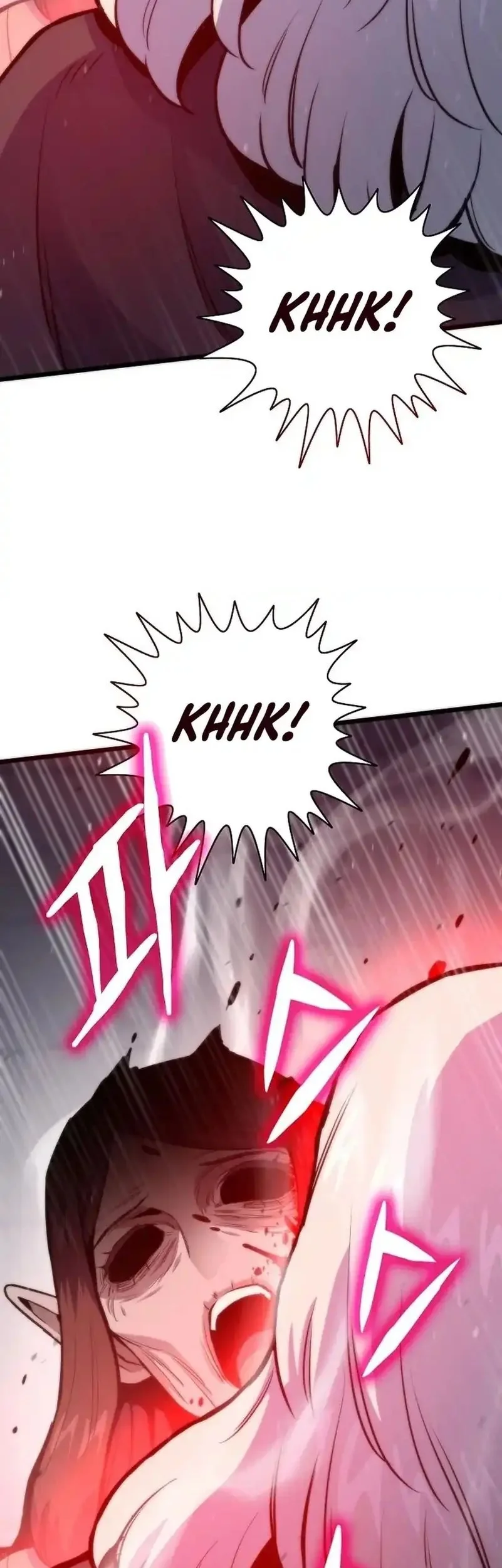 Past Life Regressor (Remake 2022) Chapter 146 Gambar 3