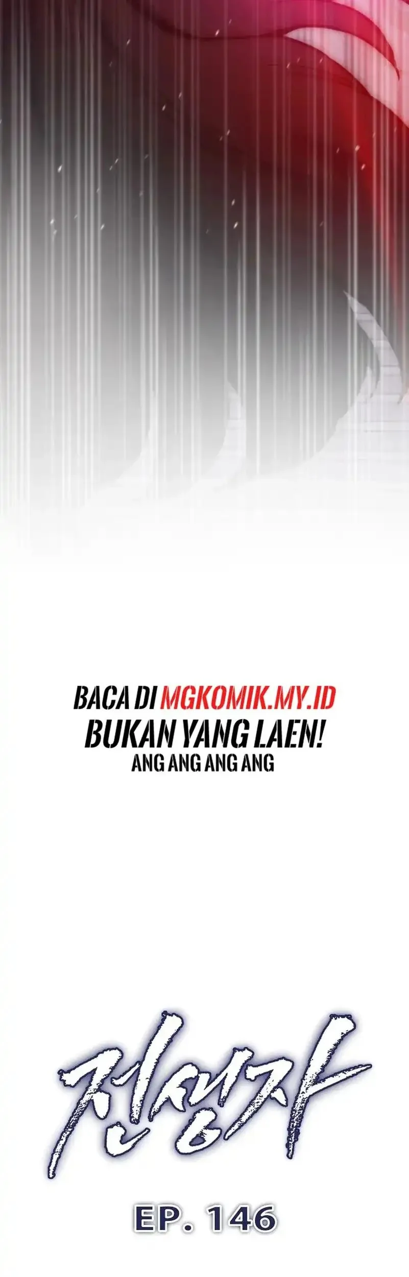 Past Life Regressor (Remake 2022) Chapter 146 Gambar 7