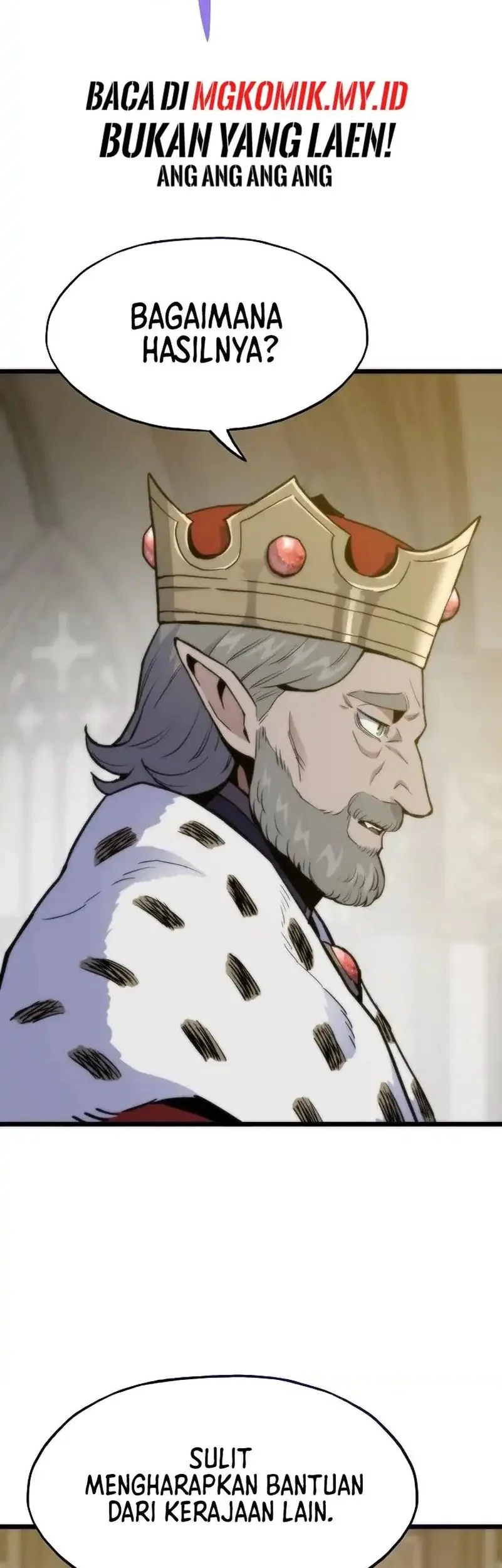 Past Life Regressor (Remake 2022) Chapter 146 Gambar 14