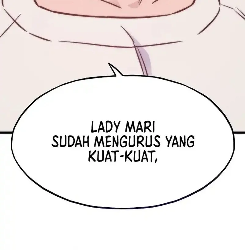 Past Life Regressor (Remake 2022) Chapter 146 Gambar 31