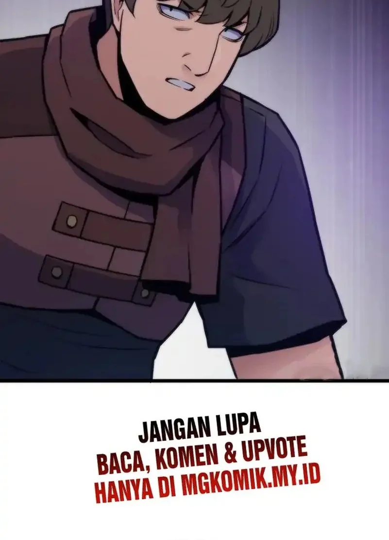 Past Life Regressor (Remake 2022) Chapter 146 Gambar 35