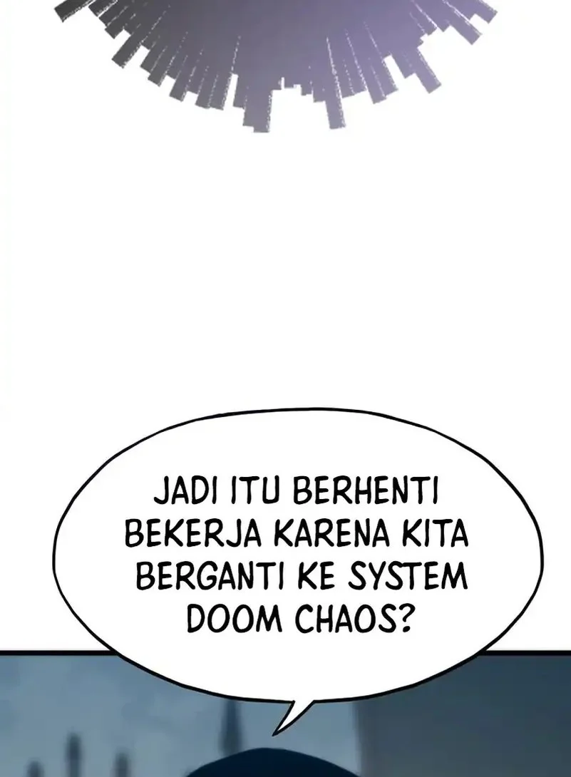 Past Life Regressor (Remake 2022) Chapter 147 Gambar 47
