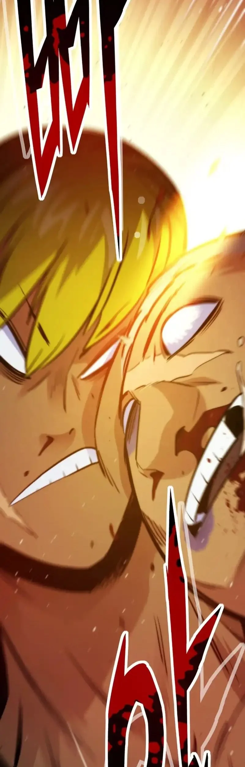 Past Life Regressor (Remake 2022) Chapter 147 Gambar 53