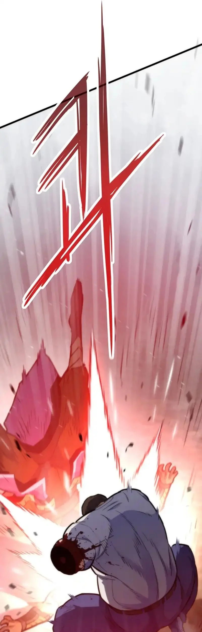 Past Life Regressor (Remake 2022) Chapter 147 Gambar 59