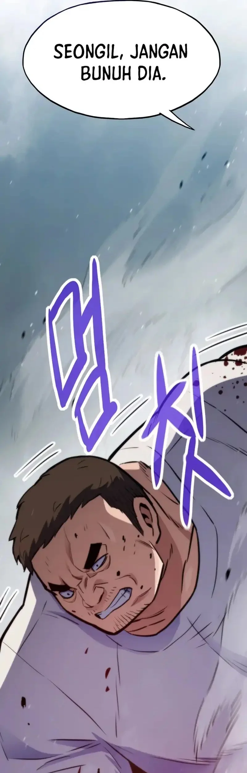 Past Life Regressor (Remake 2022) Chapter 147 Gambar 63