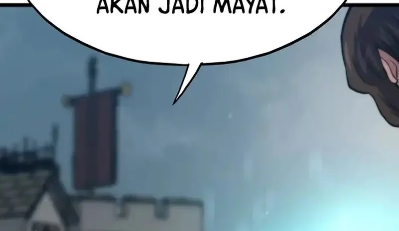 Past Life Regressor (Remake 2022) Chapter 147 Gambar 66