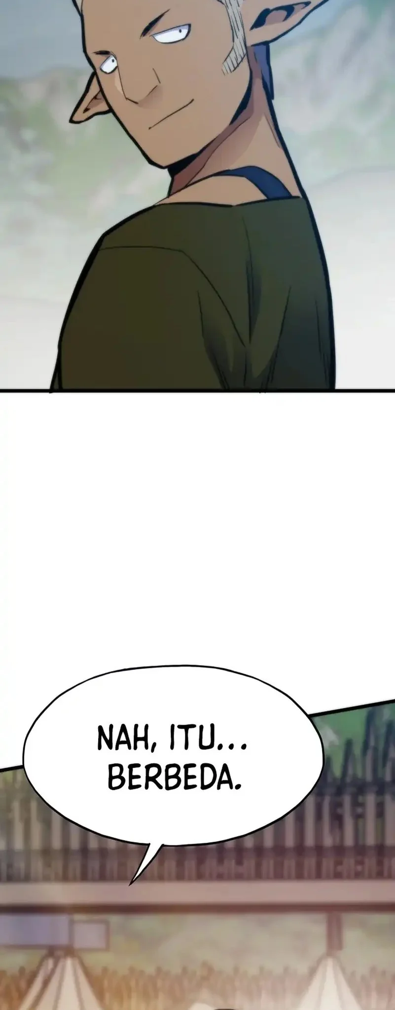 Past Life Regressor (Remake 2022) Chapter 147 Gambar 77