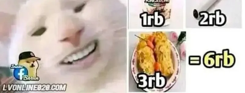 Past Life Regressor (Remake 2022) Chapter 147 Gambar 81