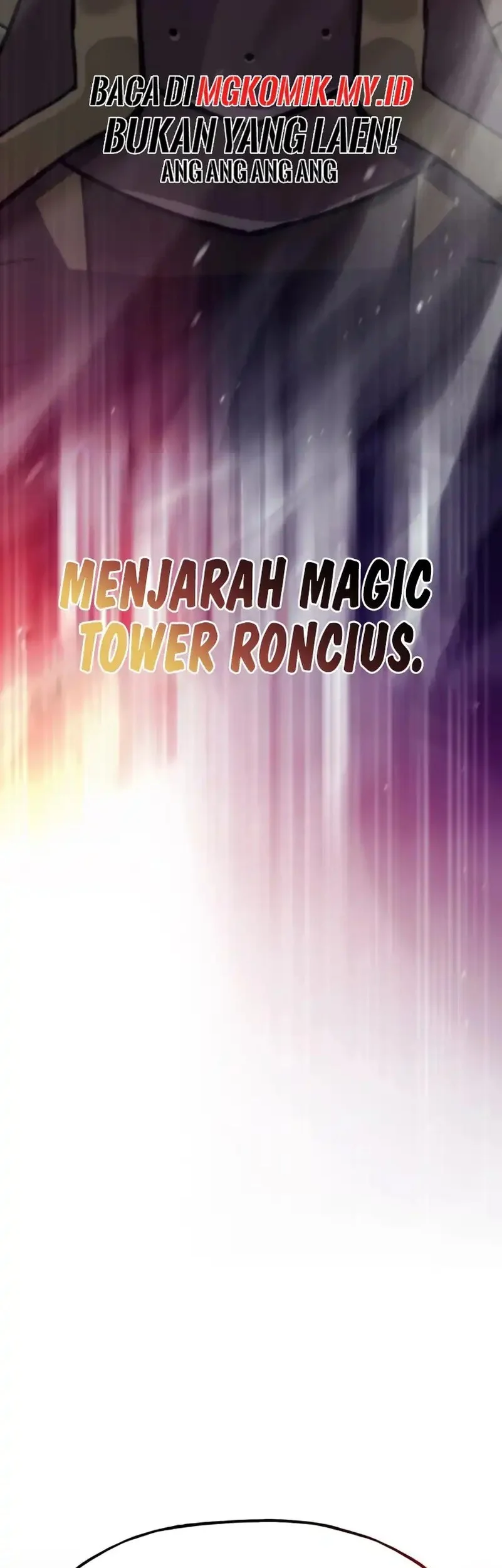 Past Life Regressor (Remake 2022) Chapter 147 Gambar 7