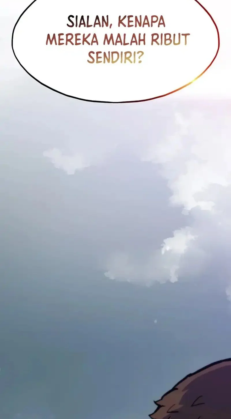 Past Life Regressor (Remake 2022) Chapter 147 Gambar 8