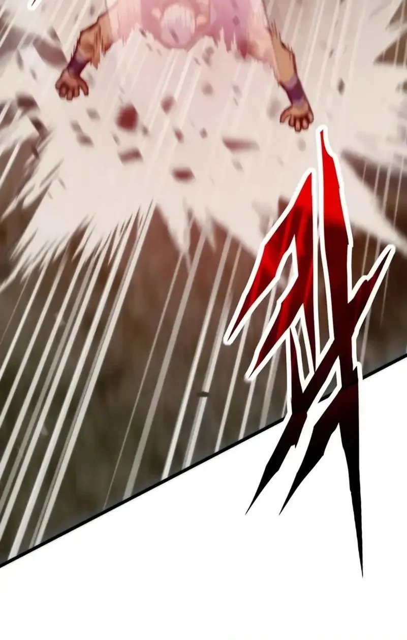 Past Life Regressor (Remake 2022) Chapter 147 Gambar 27