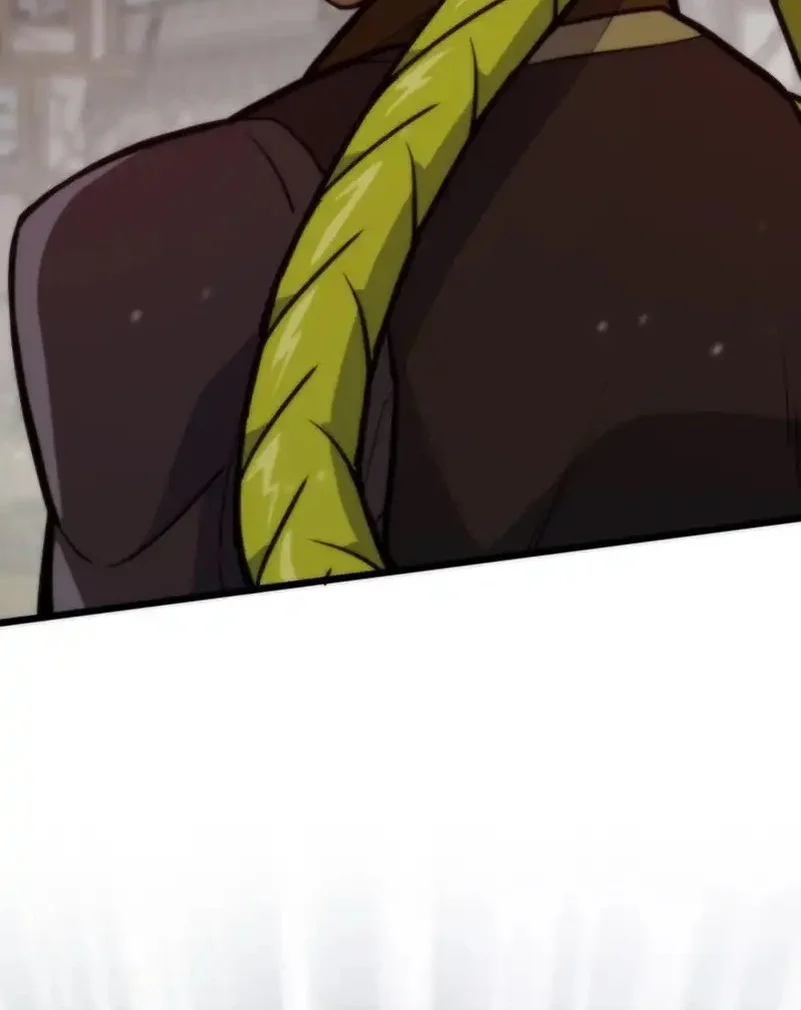 Past Life Regressor (Remake 2022) Chapter 147 Gambar 16