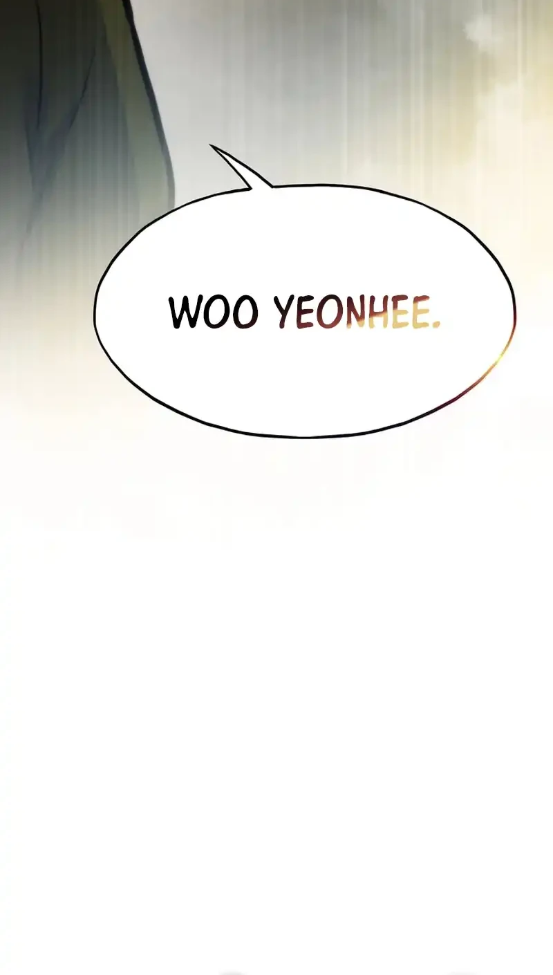 Past Life Regressor (Remake 2022) Chapter 148 Gambar 6