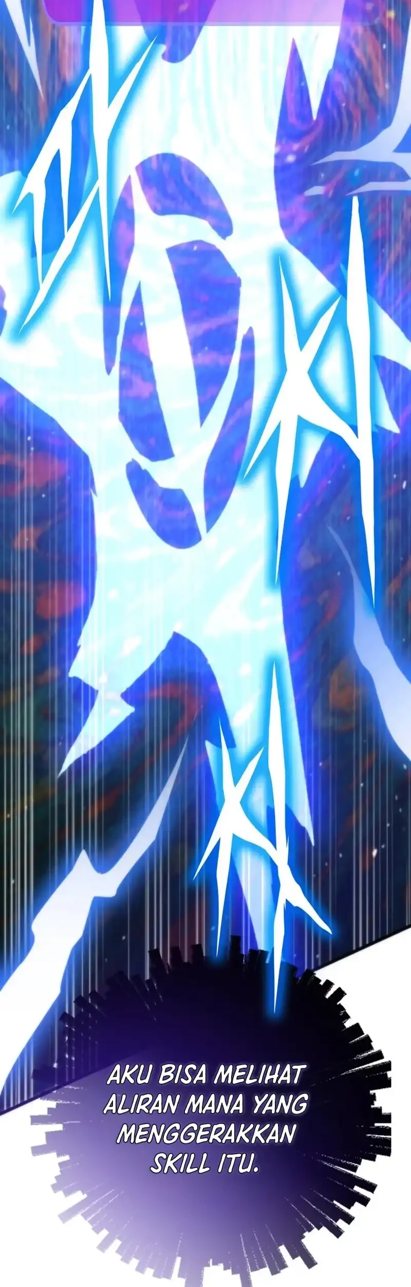 Past Life Regressor (Remake 2022) Chapter 148 Gambar 35