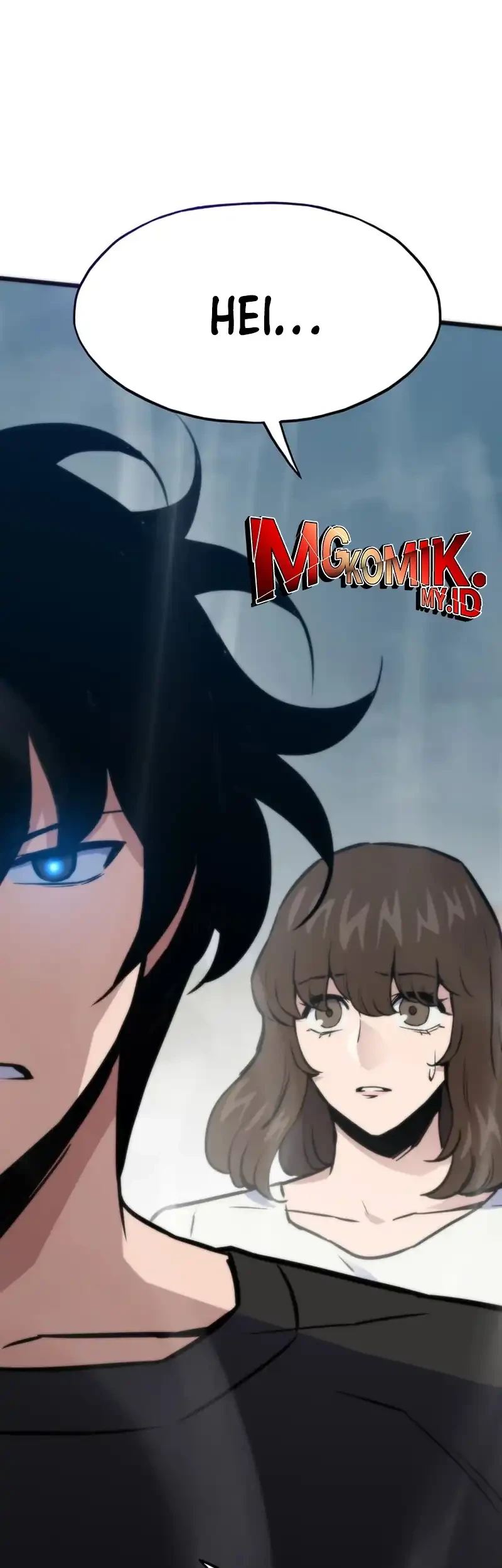 Past Life Regressor (Remake 2022) Chapter 148 Gambar 37