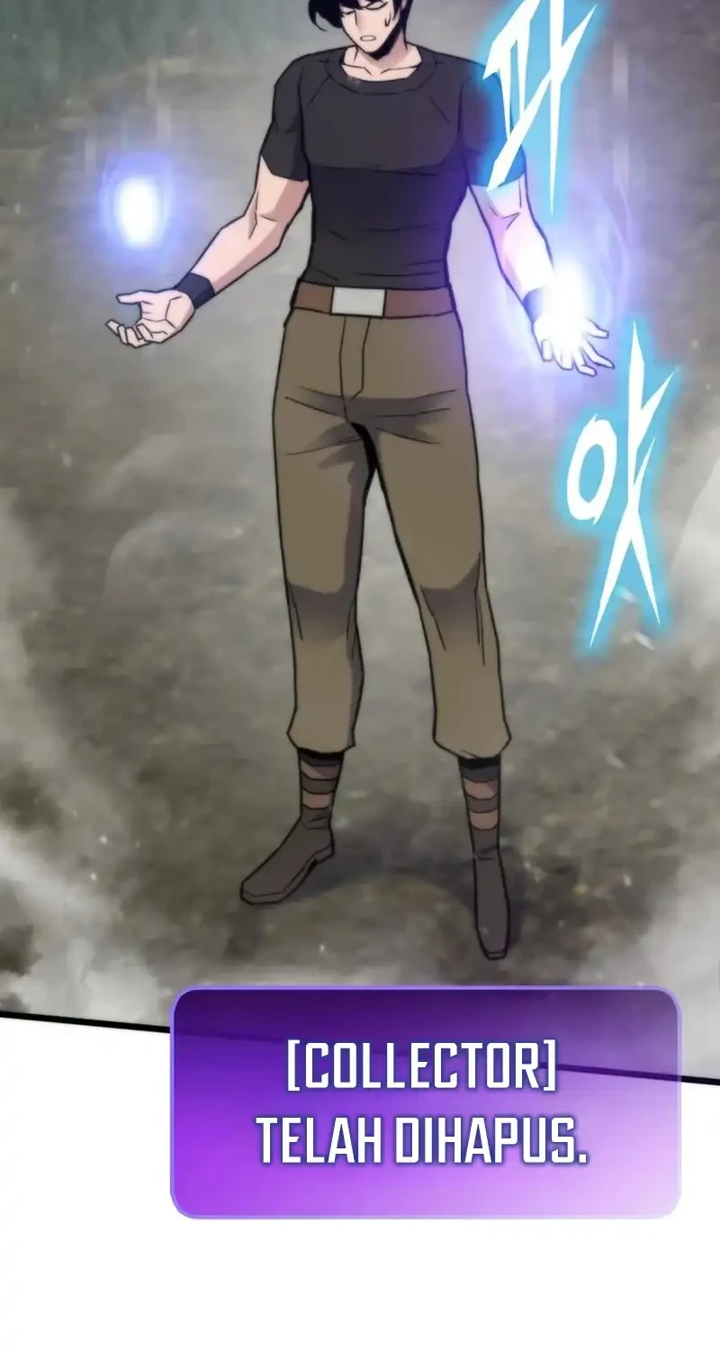 Past Life Regressor (Remake 2022) Chapter 148 Gambar 44