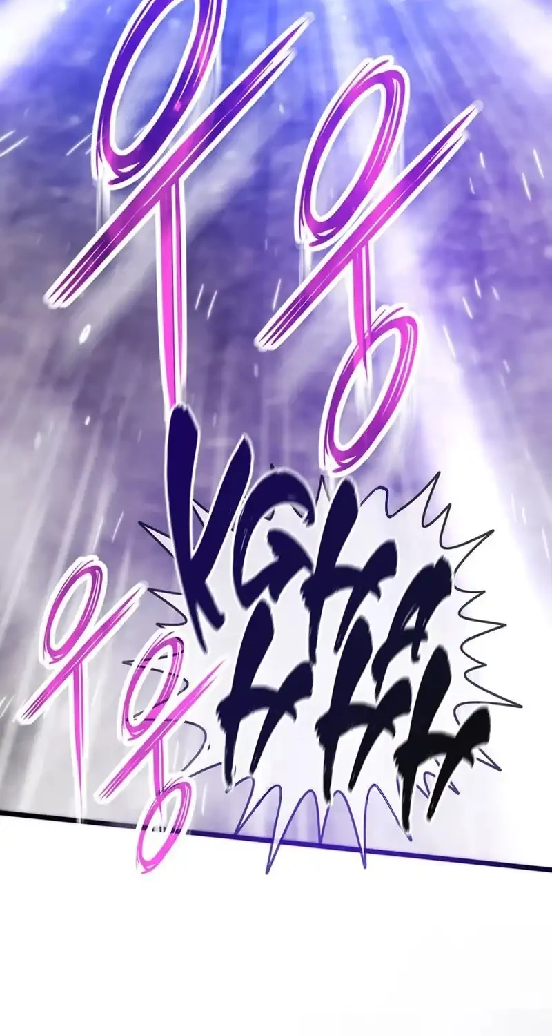 Past Life Regressor (Remake 2022) Chapter 148 Gambar 48