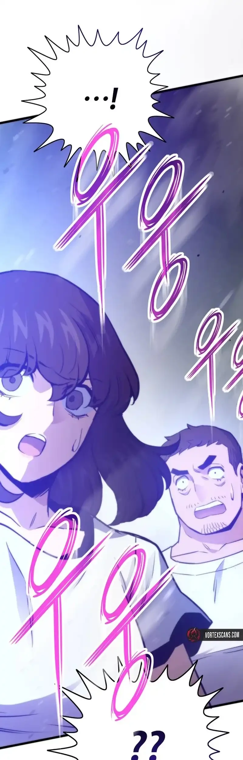 Past Life Regressor (Remake 2022) Chapter 148 Gambar 49