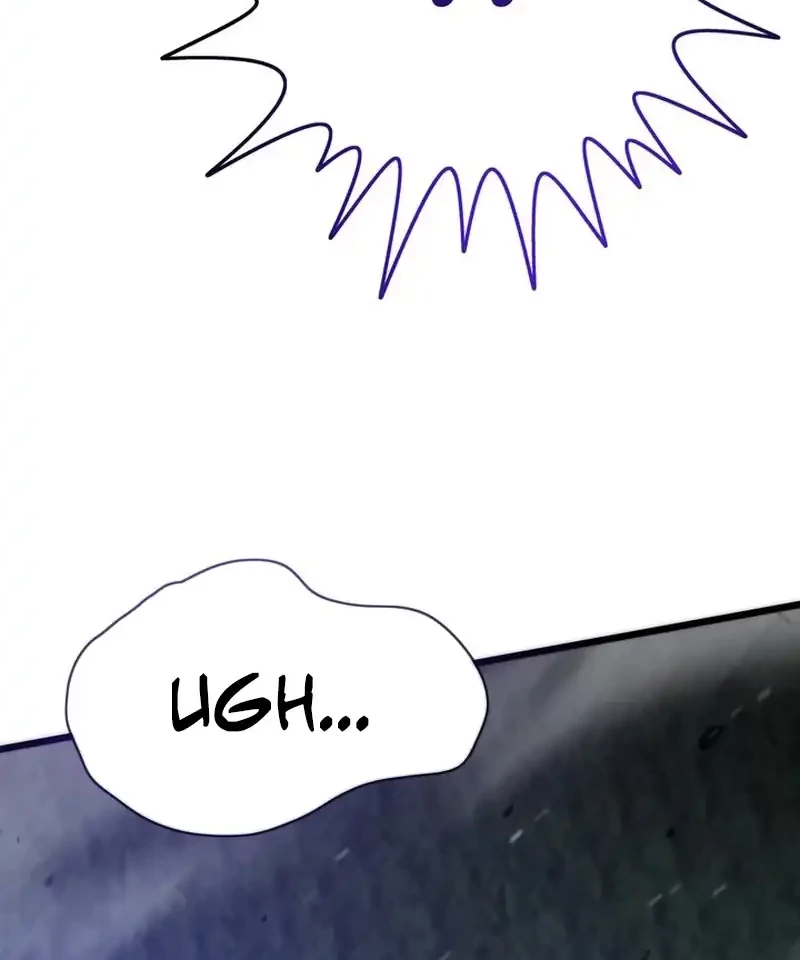 Past Life Regressor (Remake 2022) Chapter 148 Gambar 50