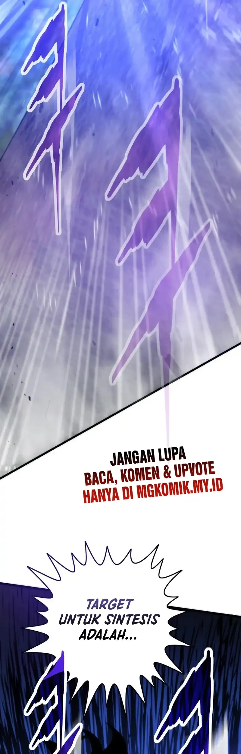 Past Life Regressor (Remake 2022) Chapter 148 Gambar 56